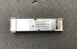 Alcatel-lucent 3HE01545CA 10GBASE-ZR XFP-10GE 80KM 1550NM Used. Price: $75.00.