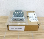 New Cisco VIC2-2BRI-NT/TE Isdn Voice Interface Card Other Neu:. Price: $160.40.