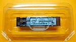 New Intel Sfp 25G LTF8505-BE-IN 850NM 21CFR(J) Class KFC5Y Open. Price: $44.99.