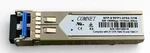 Comnet SFP-3' RFP1-3F03-1I1N Single Mode Fiber Transceiver Open. Price: $169.99.