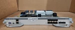 Cisco C9400-SUP-1XL Catalyst Series Supervisor Module Grade Used. Price: $495.00.