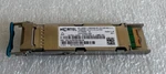Nortel NTTP84BA 02 SXP3100NV-N62 10GBASE-LW/LR 1310NM Transceiver Module Used. Price: $15.03.