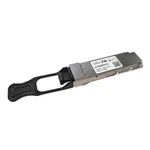 Mikrotik Q+85MP01D Qsfp+ 40GBPS Fiber Optic Transceiver Module Mtp/mpo Eccellente. Price: $127.63.