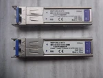 Oe Solutions RSP12SLX-ST3 Transceiver Modules 1310NM ** Lot Of Used. Price: $39.99.