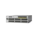 Cisco N9K-C93128TX Nexus Layer Switch, Year Warranty Used. Price: $295.00.