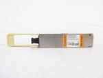 Flexoptix Q.851HG.02.F 128G Fc Sw Fibre Channel QSFP28, Dual Cdr, 100 M, Mm Open. Price: $145.00.
