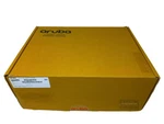 J9987A I New Sealed Hpe 5400R 24-PORT 10/100/1000BASE-T W/ Macsec V3 ZL2 Module. Price: $1095.00.