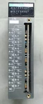 Idec PF3S-N16A1 Plc Card Input Controller Used. Price: $68.00.