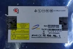 Atop Small Form Factor Pluggable+ Module 10GB-ER Cwdm Sfp+ 40KM New. Price: $40.00.