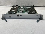Cisco N7K-SM-NAM-K9 Nexus 7000 Series Network AN1 Module Used. Price: $100.00.