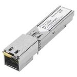 Finisar Sfp Mini-gbic Module FCLF8521P2BTL New. Price: $143.62.