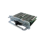 Cisco EVM-HD-8FXS/DID High Density Extension Module For Voice/fax 2X EM-HDA-6FXO Used. Price: $74.99.