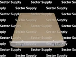 NTLX65BA Nortel Networks Spme Digital Signal Processing Resource Module ENPCFP0 Used. Price: $75.60.