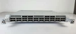 Arista DCS-7800R3-48CQM-LC Series Port 100GBE Macsec DCS-7804 DCS-7808 Used. Price: $5495.00.