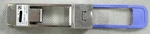 Nokia 474938A Qsfp To Sfp+ Adapter Aoqa Used. Price: $18.63.