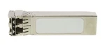 Commscope / Amphenol - 7680813 Pluggable+ Optical Module, 0.51 X 0.55 New. Price: $442.26.