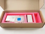 Solid SMDR-NH124 700LTE Full Siso Mimo Dup Rdu Module Open. Price: $345.00.