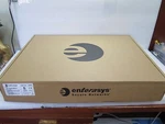 Enterasys Securestack 24-PORT 10/100/1000AT Poe Sfp Switch C5G124-24P2 New. Price: $1495.00.