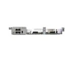 Cisco Nexus N55-D160L3-V2 Ports Daughter Card Expansion Module Year Warranty Used. Price: $375.00.