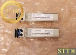 SPP-10E-LR-CDFP Source Photonics 10GBASE-LR 1310NM Sfp+msa (lot Of 2) New. Price: $30.00.