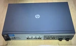 Hp MSM720 J9693A Wireless Access Point Contr J9693-60101 W/adapter Free Ship Open. Price: $130.00.