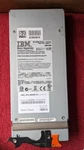 Ibm 39Y9326 6-PORT Server Connectivity Module For Bladecenter 46M6151 Used. Price: $29.99.