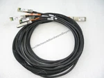 Cisco Genuine QSFP-4SFP25G-CU3M 100G QSFP28 To 4X *1-YEAR Warranty* Used. Price: $75.00.