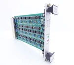 Kulicke & Soffa N08001-4020-000-03 S68333-608C0012 Solenoid Driver -unused- Neu:. Price: $352.31.