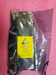 BCM-957810A1006G Broadcom 57810S Dual Port 10GBE Sfp+ Converged Network Sealed New. Price: $59.00.