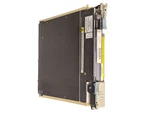 Fujitsu Flashwave 4500 OC-48 Optical Interface Card FC9580C8B1 Used. Price: $100.00.