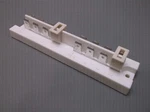 P0737326 Nortel Networks Connector PO737326 Used. Price: $34.00.