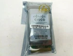 New Genuine Cisco CVR-X2-SFP V02 Twingig To Converter Module 800-27645-02. Price: $13.95.