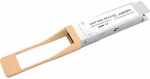 Axiom Memory QSFP-200G-SR4-S-AX Cisco QSFP56 Module For Data New. Price: $580.32.
