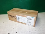 Infinera Atn Atc-a SIM-T-2-2.5GM 800-0228-001 * New Sealed Used. Price: $279.00.