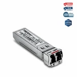 Trendnet TEG-10GBS40 10GBASE-LR Sfp+ Single Mode Lc Module (40KM With Ddm) New. Price: $249.99.