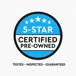 Cisco X2-10GB-ZR-03 10GBASE-ZR Single Mode 80KM Transceiver 5 Star Cert Excellent. Price: $299.00.