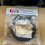 Fs QSFP-PC05 5M 40G Qsfp+ Passive Direct Attach Copper Cable New. Price: $19.99.