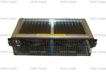 NT0H51AC Nortel Networks Oth Om 5200 Fan Unit Wmmyabh Used. Price: $399.60.