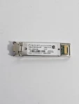 Finisar FWLF163129-CM 2.7GBPS 1554.13NM 3.3V Lc Duplex Channel Dwdm Used. Price: $350.00.