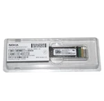 Lot Of 10 Nokia Xgs Dual Rate Xfp N1 C-temp Olt Transceiver Module 3FE46232AA New. Price: $2089.61.