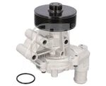 Febi Engine Water Pump Ford Ranger Transit. Price: $291.36.