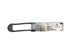 Dell QSFP-40G-SM4 40GBE 850NM Qsfp+ Optical Transceiver Mmf Lc Duplex Used. Price: $149.00.