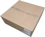 New Hpe Brocade FC32-64 64-PORT 32GB Fibre Channel San Blade Module For X6 / X7. Price: $7500.00.