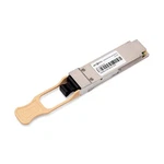 Compatible With Brocade 100G-QSFP28-SR4 100GBASE-SR4 Transceiver 100... New. Price: $112.01.
