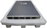 Juniper PTX10002-60C 60-PORT 100GBE Packet Transport Router Used. Price: $6500.00.