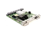Cisco Catalyst Series Redundant Supervisor 1XL-Y Module P/n: C9400-SUP-1XL Used. Price: $347.99.