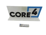 Checkpoint FTLF1318P3BTL-CK 1.25 Gb/s Sfp-lx Transceiver Used. Price: $19.95.