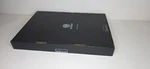 Cisco 1X100GBE V02 1-PORT Gigabit Ethernet Interface Module Series CRS-3 Open. Price: $1100.00.