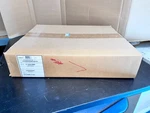 Cisco Catalyst WS-X4548-GB-RJ45V-RF 48-PORT Poe Gigabit Switch Ethernet Module New. Price: $119.99.