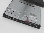Hp 503826-001 456204-B21 BLC7000 Onboard Administrator Used. Price: $29.99.